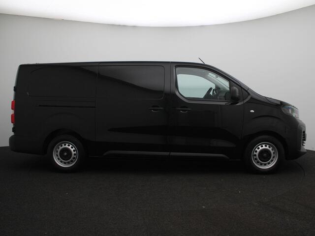 Opel VIVARO Electric L3 75 kWh | DEMO SALE