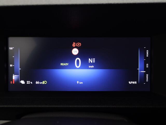 Opel VIVARO Electric L3 75 kWh | DEMO SALE
