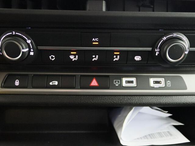 Opel VIVARO Electric L3 75 kWh | DEMO SALE