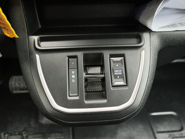 Opel VIVARO Electric L3 75 kWh | DEMO SALE