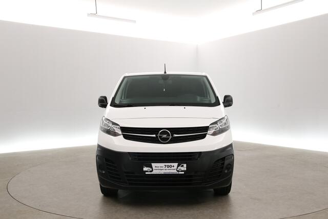 Opel VIVARO 2.0 CDTI L3H1 | Airco | Cruise | 3 Zits | Schuifdeur | Elektrpakket