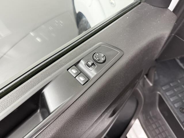 Opel VIVARO XLang75KWh | Elektrisch | Multimedia | Navigatie | Camera | Airco | 3-Zits