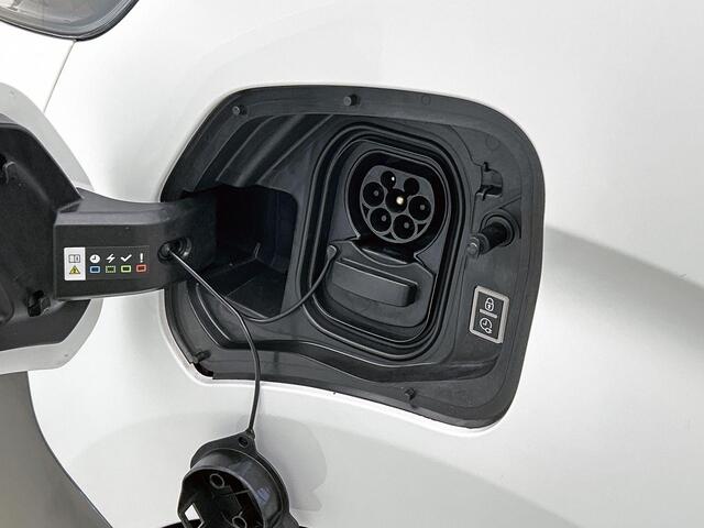 Opel VIVARO Vivaro-e Combi L2H1 75 kWh