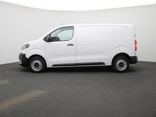 Opel VIVARO 2.0 Diesel 145 S&S L2