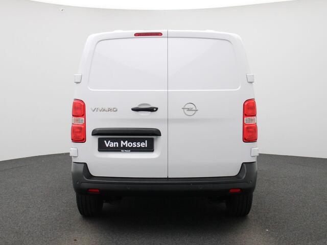 Opel VIVARO 2.0 Diesel 145 S&S L2
