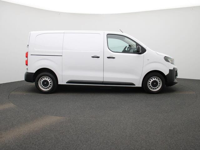 Opel VIVARO 2.0 Diesel 145 S&S L2