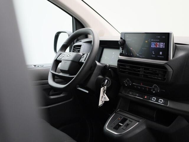 Opel VIVARO 2.0 Diesel 145 S&S L2