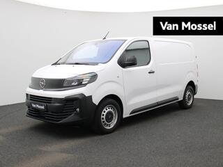 opel-vivaro-2.0-diesel-145-s&s-l2