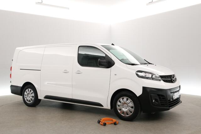 Opel VIVARO Vivaro-e 75 kWh L3H1 | Verwacht | Snelladen | Airco Cruise