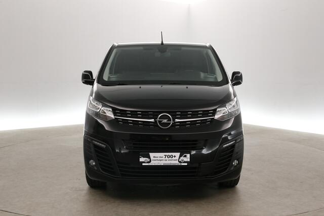 Opel VIVARO 2.0D L3H1 | Clima | Cruise | Carplay | 3 Zits | Trekhaak | Parkeersens.