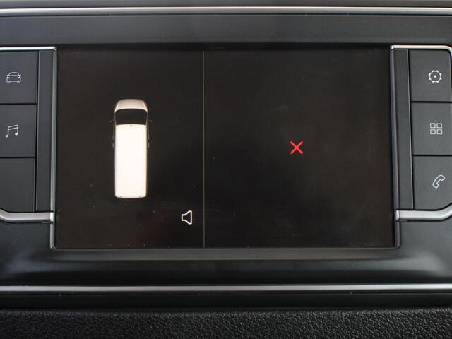 Opel VIVARO Combi 1.5 CDTI L3H1 9persoons PERSONENBUS Prijs is incl. BTW/BPM Climate control Cruise control Radio Apple Carplay/ Android Auto