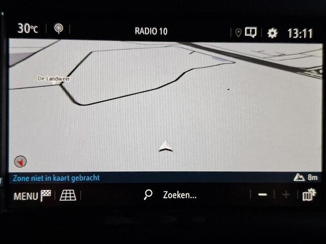Opel VIVARO 2.0 CDTI L3H1 IMPERIAAL TREKHAAK AIRCO CAMERA