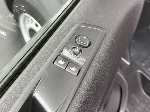 Opel VIVARO Lang 75 kWh | Elektrisch | Navigatie | Camera | Multimedia | Airco | Cruise | Trekhaak