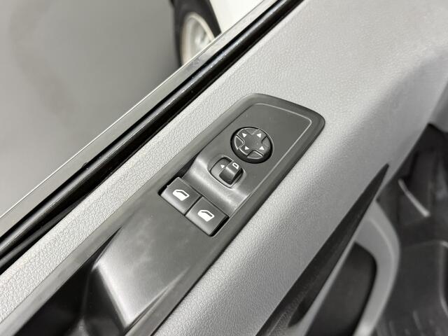 Opel VIVARO Combi 1.5CDTI Lang Personenbus | Kombi | 9-Persoons | Airco | Cruise | Prijs Incl BTW en BPM