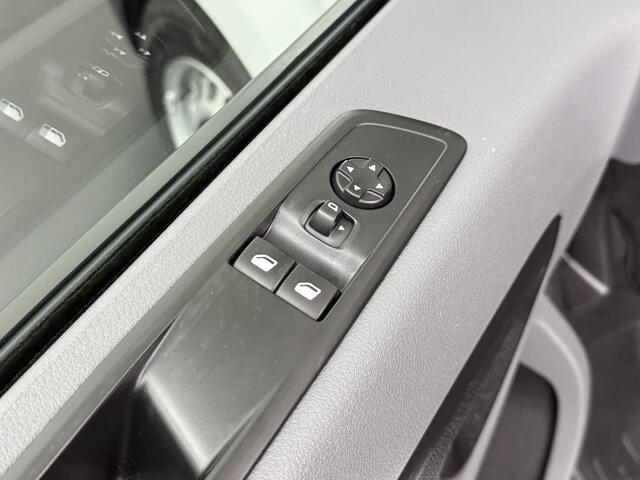 Opel VIVARO Combi 1.5CDTI Lang 9-Persoons Kombi | Personenbus | Incl BTW en BPM | Airco | Cruise