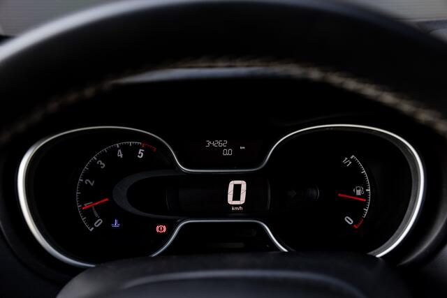 Opel VIVARO 1.6 CDTI L1H1 Sp Eco | Camera | Navi |