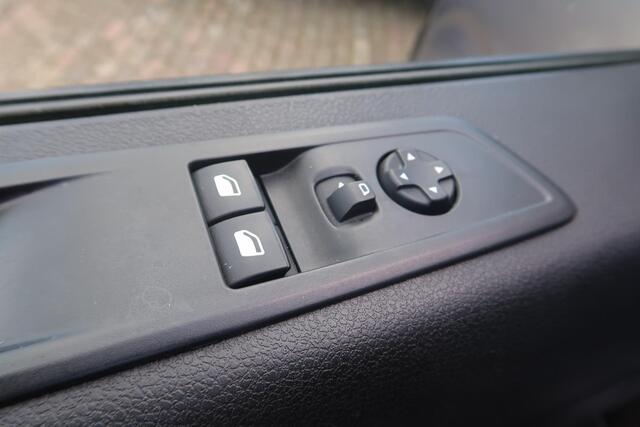 Opel VIVARO 1.5 BlueHDi 120 S&S L2