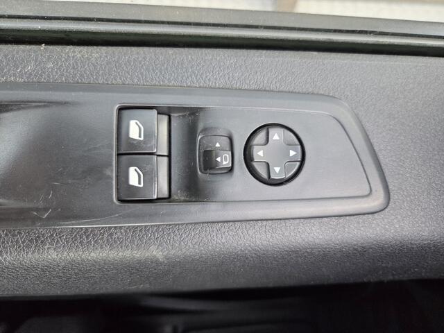 Opel VIVARO 2.0 CDTI L3 Edition Airco Navi Cruisecontrol Achteruitrijcamera