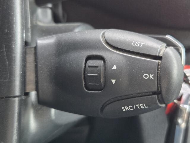 Opel VIVARO 2.0 CDTI L3 Edition Airco Navi Cruisecontrol Achteruitrijcamera