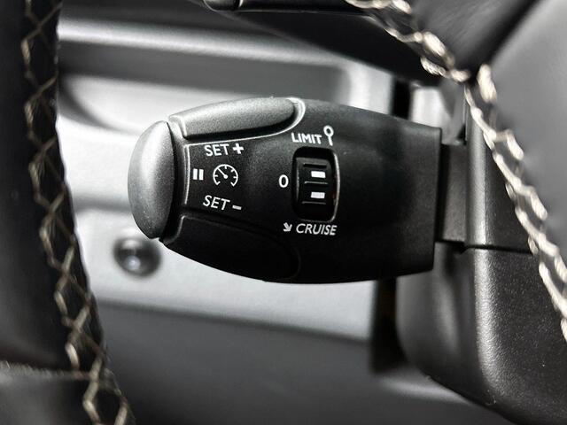 Opel VIVARO 145pk Automaat L3H1 Dubbele cabine Navigatie Camera Trekhaak Apple carplay Parkeersensoren Cruise control – foto 6