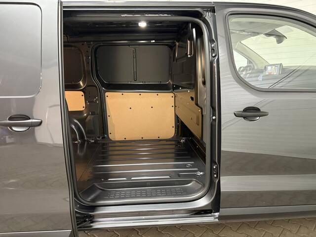 Opel VIVARO Electric L3 75 kWh | Airco | Cruise Control | Achteruitrijcamera | Navi |Stuur- stoel verwarming VVB533 Prijs zoals getoond – foto 10