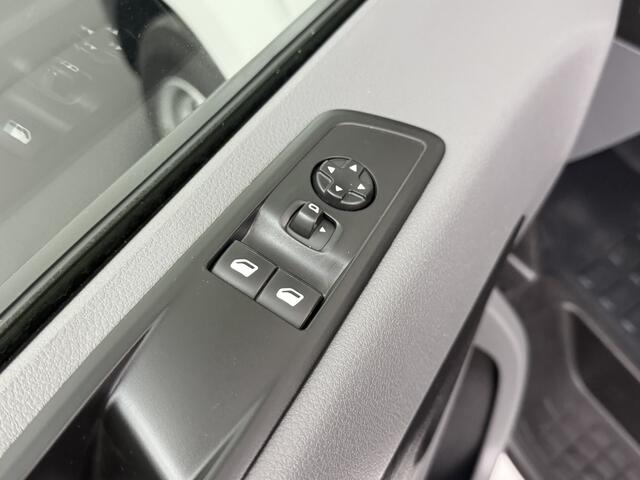Opel VIVARO 1.5CDTI L3H1 Edition | Multimedia | Airco | Cruise | 3-Zits – foto 9