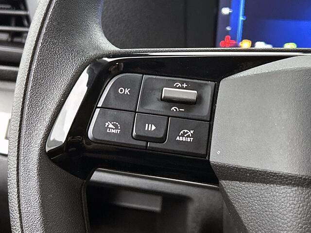 Opel VIVARO 2.0 Diesel 145 L3 DC | Trekhaak | Lichtmetalen velgen | Dubbel Cabine! – foto 6