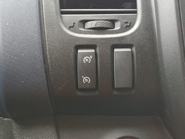 Opel VIVARO 1.6 CDTI L1H1 Selection | 3 ZITPL | AIRCO | CRUISE | TREKHAAK | HOUTEN LAADVLOER | – foto 10