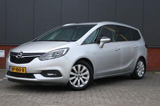 opel-zafira-1.4-turbo-innovation-7p
