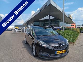 opel-zafira-1.4-turbo-140pk-innovat