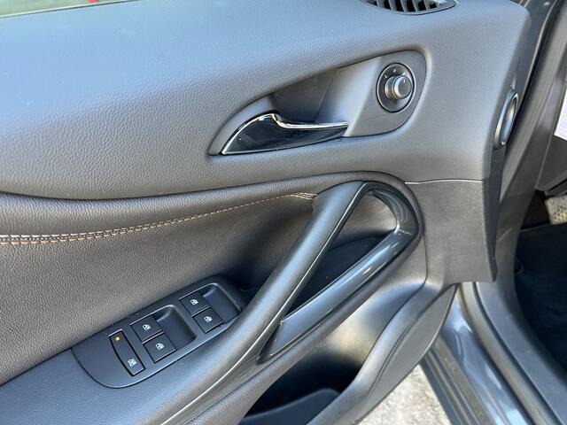 Opel ZAFIRA Tourer 1.4 Edition 7p. | Winterwielen set | Nieuwstaat |