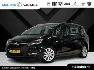 opel-zafira-innovation-1.4-turbo-14