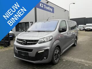 opel-zafira-life-electric-l3-75-kwh