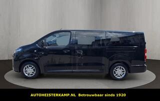 opel-zafira-zafira-e-life-l3-xl-50-
