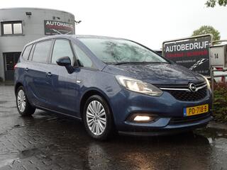 opel-zafira-tourer-1.4-innovation-7