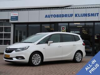 opel-zafira-1.4-turbo-online-editio