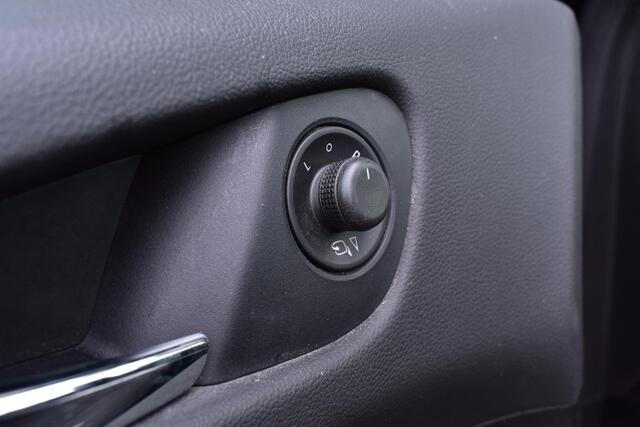 Opel ZAFIRA Tourer 1.4 Innovation 7p. Automaat, Climate Control, Cruise Control