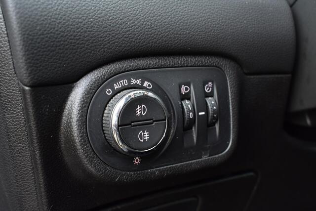 Opel ZAFIRA Tourer 1.4 Innovation 7p. Automaat, Climate Control, Cruise Control