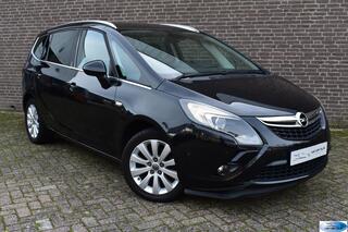 opel-zafira-tourer-1.4-innovation-7