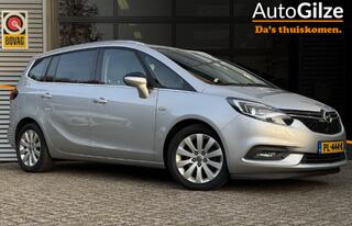 opel-zafira-1.4-turbo-innovation-7p