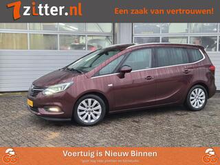 opel-zafira-1.4-turbo-innovation,-7