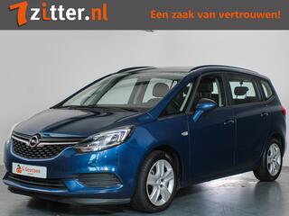 opel-zafira-1.6-cdti-online-edition