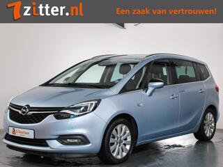 opel-zafira-1.4-turbo-innovation-7-