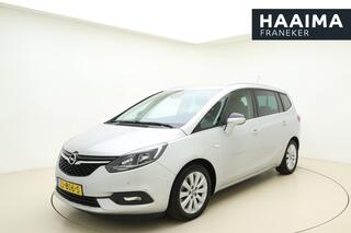 opel-zafira-1.6-turbo-blitz-7p.-136