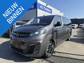 opel-zafira-zafira-e-life-100-kw-75