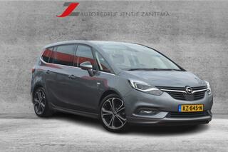 opel-zafira-1.4-turbo-business-exec