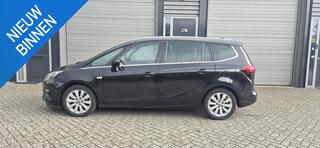 opel-zafira-1.4-turbo-online-editio