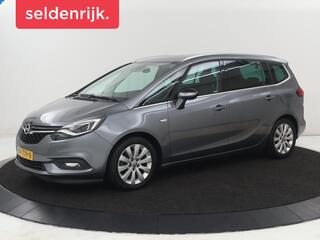opel-zafira-1.4-turbo-innovation-7-
