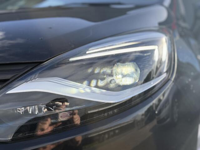 Opel ZAFIRA 1.6 Turbo Online Edition 7p Automaat - Apple Carplay/Android Auto - Trekhaak
