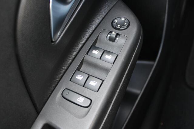 Opel e-Corsa Edition 50 kWh | 1-fase | Apple Carplay | SEPP-Subsidie